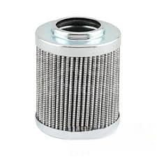 F178950010050 Filtr hydrauliczny