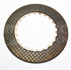 000899462 Tarczka cierna