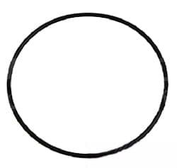 0.900.0089.8 Oring