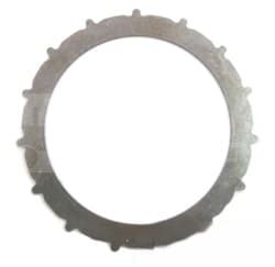 81824528 Przekładka