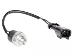 85804065 Czujnik Klimatyzacji