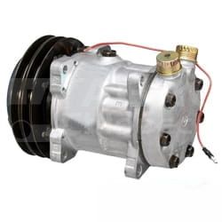 7700004557 Sprężarka Klimatyzacji