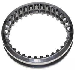 199100080510 Przesuwka synchronizatora