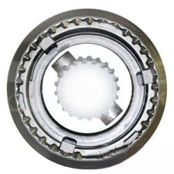 E210103080030 Synchronizator