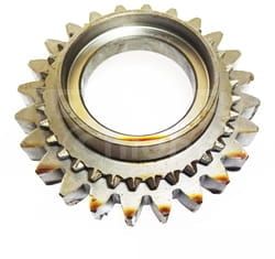 G198100080010 Koło zębate