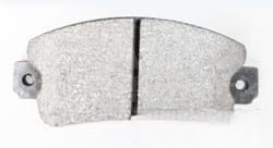 M042970 Klocek hamulcowy