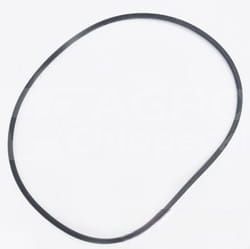 NFHPR123215 Quadring