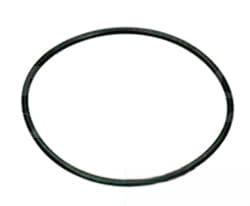 14454680 Oring