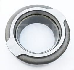 AL120096 Łożysko oporowe LUK