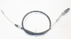 5180144 Linka sprzęgła PTO