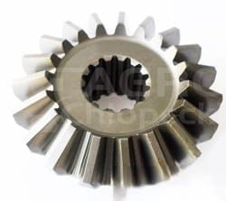 4997232 Koło zębate