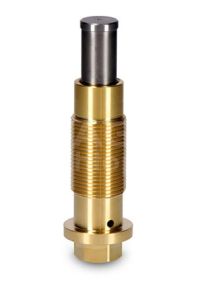 571018710 Czujnik  NOX VITESCO SCHAEF