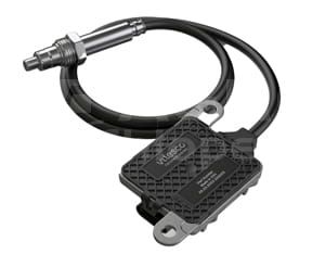 571018910Czujnik  NOX VITESCO SCHAEF