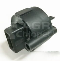 8097565 Czujnik wody