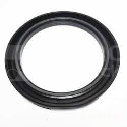 83958913 Uszczelnienie