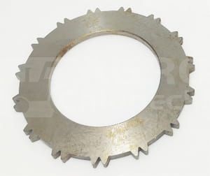 126701.jpg
