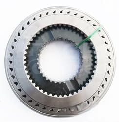 84212632 Synchronizator