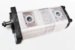 0510765320 Pompa Hydrauliczna
