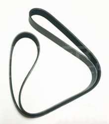 R123441 Pasek klinowy