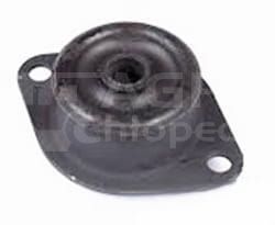 0.169.7686.0 Poduszka kabiny