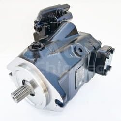 R992000769 Pompa hydrauliczna REXROTH