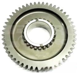 5160747 Koło zębate