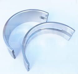 6055022500 Panewka główna +0,50 NPR