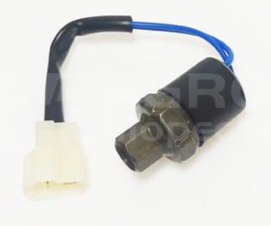 3931354M1 Czujnik klimatyzacji