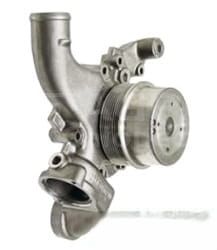 F524200610020 Pompa wody