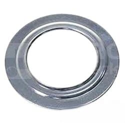 85825033 Uszczelnienie