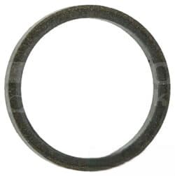 A186413 Uszczelniacz