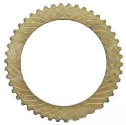 84300613 Tarczka cierna