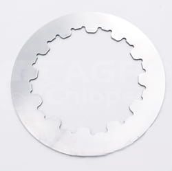 0.900.0952.7 Przedkładka tarczy