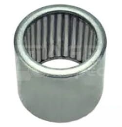 JD9858 Łożysko wałka pompy