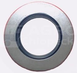 302957A1 Uszczelniacz