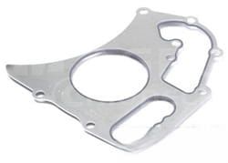 3682A011 Uszczelka pompy wody