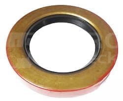 L126169 Uszczelnienie