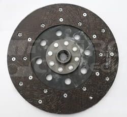 328062610 Tarcza PTO LUK