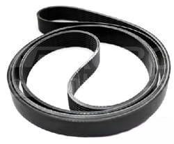 87713059 Pasek napędowy