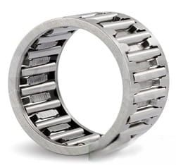 X638526649000 Łożysko