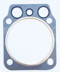 0.015.9191.0 Uszczelka głowicy