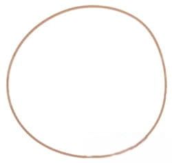 5178850 Uszczelnienie