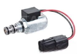 349296A1 Elektrozawór