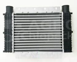 84408680 Intercooler