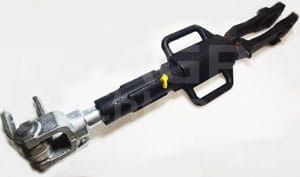 87377622 Ramię podnośnika