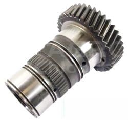 5171876 Koło zębate