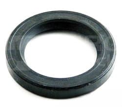 3639295M1 Uszczelniacz wału przód