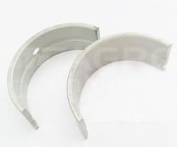 6032007500 Panewka +0,75 NPR