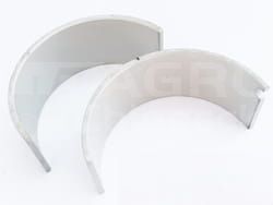 6132502500 Panewka +0,25 NPR