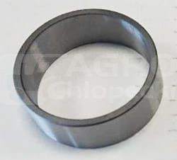 278116080160 Tulejka Skrzyni